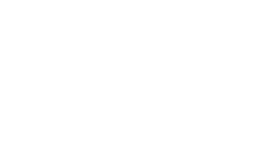 SJ Coaching Services Logo